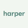 Harper Medical Technology